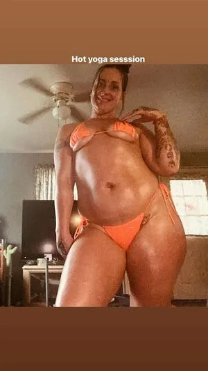 Jodie Davis OnlyFans Leaked Free Thumbnail Picture - #HclGu0JKc2