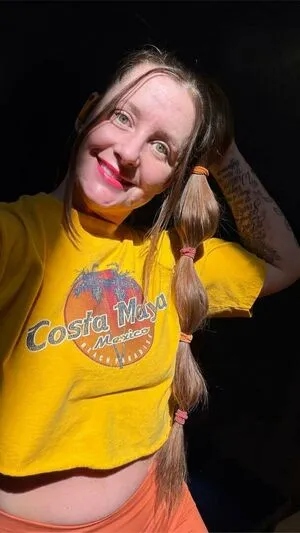Jodie Davis OnlyFans Leaked Free Thumbnail Picture - #I91BpAczyM