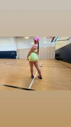 Jodie Davis OnlyFans Leaked Free Thumbnail Picture - #Pcg0fZfspU