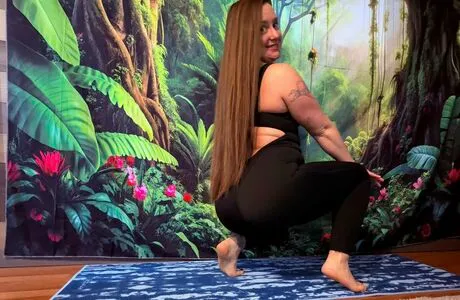 Jodie Davis OnlyFans Leaked Free Thumbnail Picture - #Pm3PURzvIf