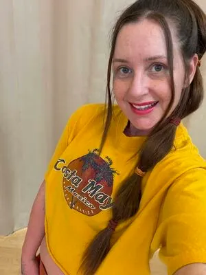 Jodie Davis OnlyFans Leaked Free Thumbnail Picture - #R55db1epyg