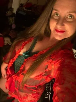 Jodie Davis OnlyFans Leaked Free Thumbnail Picture - #UjVFCIjW4U