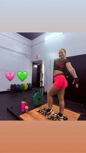 Jodie Davis OnlyFans Leaked Free Thumbnail Picture - #VDV8x7b6yc