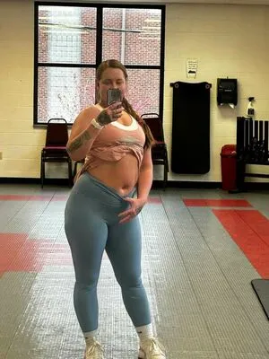 Jodie Davis OnlyFans Leaked Free Thumbnail Picture - #VuVPpmlPEE