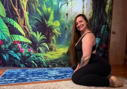 Jodie Davis OnlyFans Leaked Free Thumbnail Picture - #WGakki5ebh