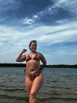 Jodie Davis OnlyFans Leaked Free Thumbnail Picture - #WHRAcaerJH