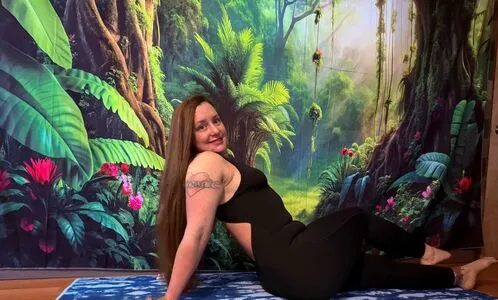 Jodie Davis OnlyFans Leaked Free Thumbnail Picture - #WSqCqZhJKD