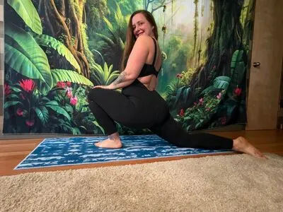 Jodie Davis OnlyFans Leaked Free Thumbnail Picture - #XAoaVtkdjI