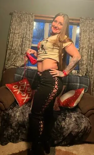 Jodie Davis OnlyFans Leaked Free Thumbnail Picture - #aRxPLpJmbx