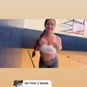 Jodie Davis OnlyFans Leaked Free Thumbnail Picture - #eCzt2dx8Z8