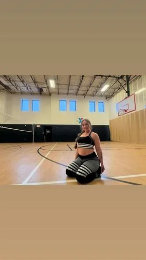 Jodie Davis OnlyFans Leaked Free Thumbnail Picture - #eM21MwW5WP