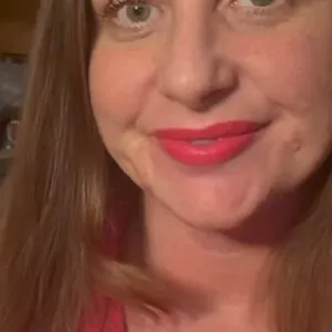 Jodie Davis OnlyFans Leaked Free Thumbnail Picture - #fzpkMj3mOR