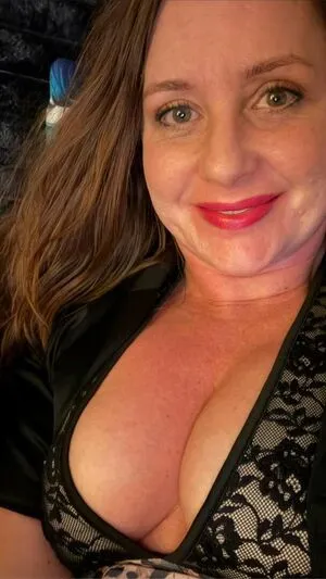 Jodie Davis OnlyFans Leaked Free Thumbnail Picture - #iEOR7cRaRh