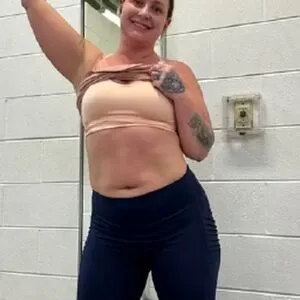 Jodie Davis OnlyFans Leaked Free Thumbnail Picture - #iQLzr4255e