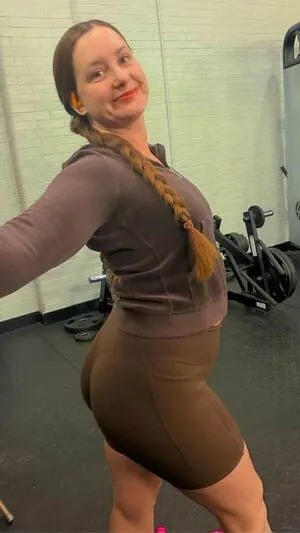 Jodie Davis OnlyFans Leaked Free Thumbnail Picture - #j9pOTyk5XT