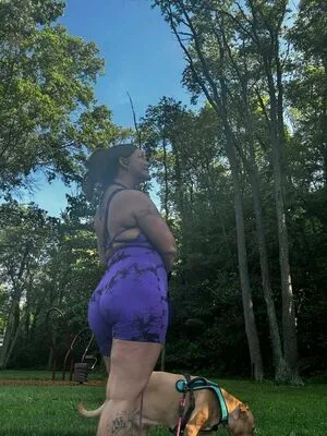 Jodie Davis OnlyFans Leaked Free Thumbnail Picture - #jLM7l7h92a