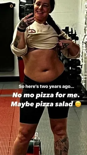 Jodie Davis OnlyFans Leaked Free Thumbnail Picture - #ju3NabMi4I