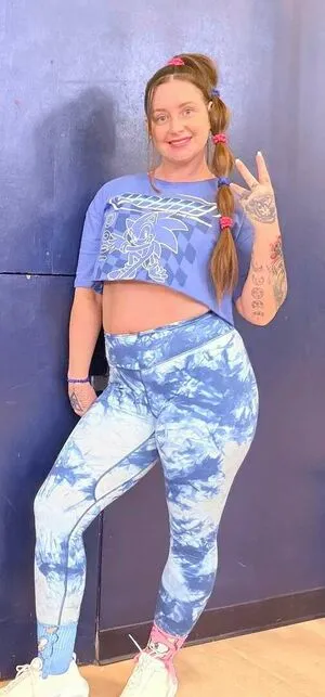 Jodie Davis OnlyFans Leaked Free Thumbnail Picture - #k6dAjVwsbZ