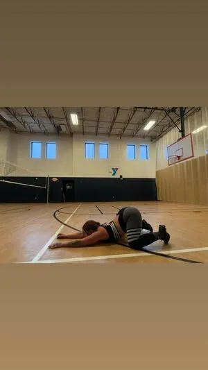 Jodie Davis OnlyFans Leaked Free Thumbnail Picture - #mDdY4QciP4