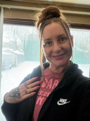 Jodie Davis OnlyFans Leaked Free Thumbnail Picture - #mpkJjGllht