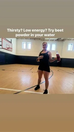 Jodie Davis OnlyFans Leaked Free Thumbnail Picture - #nYjKB5d6xY
