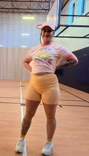 Jodie Davis OnlyFans Leaked Free Thumbnail Picture - #oRegYbfgBJ