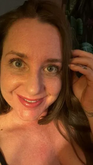 Jodie Davis OnlyFans Leaked Free Thumbnail Picture - #rBpUi6CK9R