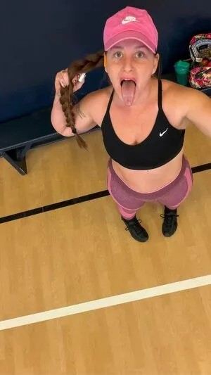 Jodie Davis OnlyFans Leaked Free Thumbnail Picture - #sNMDg0Raey