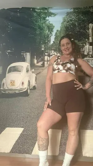 Jodie Davis OnlyFans Leaked Free Thumbnail Picture - #sg9m5u1eOb