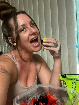 Jodie Davis OnlyFans Leaked Free Thumbnail Picture - #tUHSLSNsJQ