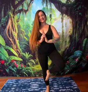 Jodie Davis OnlyFans Leaked Free Thumbnail Picture - #vvCeKxwKyI