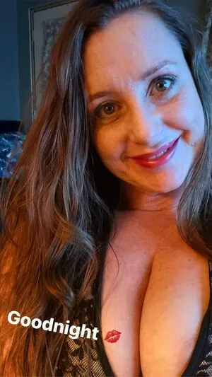 Jodie Davis OnlyFans Leaked Free Thumbnail Picture - #yWMhvN8ruR
