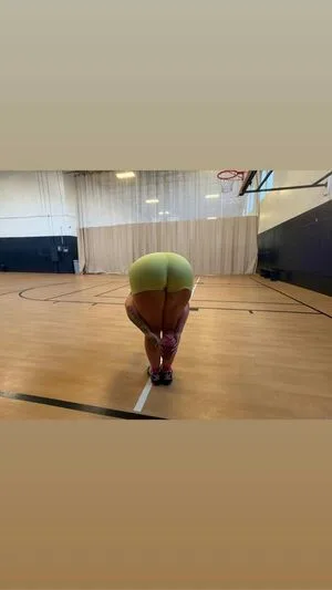 Jodie Davis OnlyFans Leaked Free Thumbnail Picture - #zuzGF7eh2O