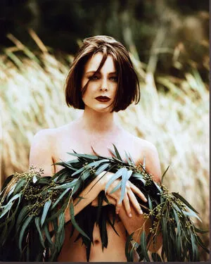 Jodie Foster OnlyFans Leaked Free Thumbnail Picture - #D7AKgUK18W