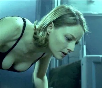 Jodie Foster OnlyFans Leaked Free Thumbnail Picture - #IEYv0VrTrq