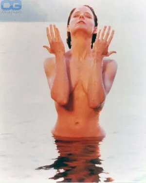 Jodie Foster OnlyFans Leaked Free Thumbnail Picture - #KiWbydG2dn