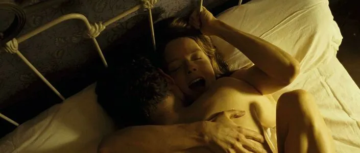 Jodie Foster OnlyFans Leaked Free Thumbnail Picture - #LKUCcoOgrJ