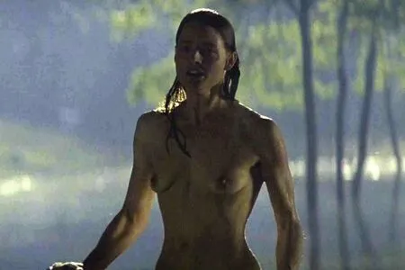 Jodie Foster OnlyFans Leaked Free Thumbnail Picture - #ZZm4P3Tugv