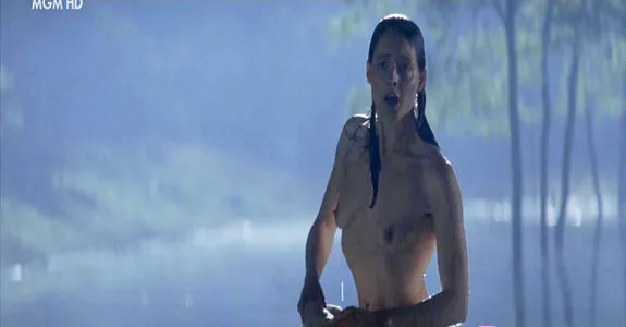 Jodie Foster OnlyFans Leaked Free Thumbnail Picture - #koLSE7dsTU