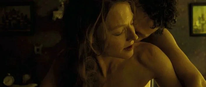 Jodie Foster OnlyFans Leaked Free Thumbnail Picture - #sZIquNWEet