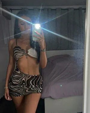 Jodie Galbraith OnlyFans Leaked Free Thumbnail Picture - #2F7Ob9oeU8