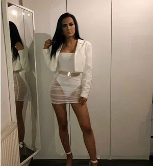 Jodie Galbraith OnlyFans Leaked Free Thumbnail Picture - #4Q44ZAaYZI