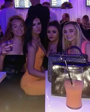 Jodie Galbraith OnlyFans Leaked Free Thumbnail Picture - #4nyTdTDe31