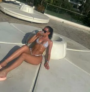 Jodie Galbraith OnlyFans Leaked Free Thumbnail Picture - #HE93CThUTj