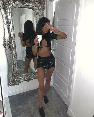 Jodie Galbraith OnlyFans Leaked Free Thumbnail Picture - #PhrT7fheir