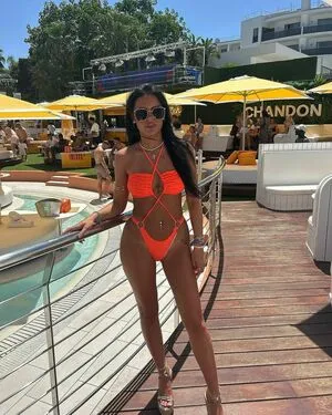 Jodie Galbraith OnlyFans Leaked Free Thumbnail Picture - #SEd0iZpnHD