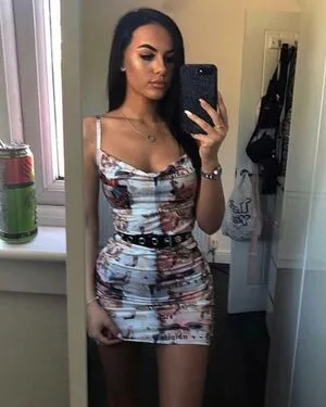 Jodie Galbraith OnlyFans Leaked Free Thumbnail Picture - #bYRwX919bd