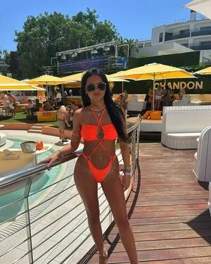 Jodie Galbraith OnlyFans Leaked Free Thumbnail Picture - #nz2r4DYY43