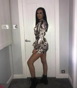 Jodie Galbraith OnlyFans Leaked Free Thumbnail Picture - #rD9HI7pm8R