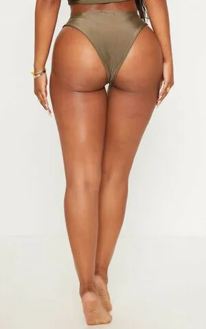 Jodie Joe OnlyFans Leaked Free Thumbnail Picture - #BAZnMWmB8t